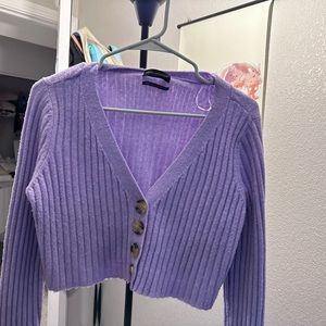 From Urban Outfitters